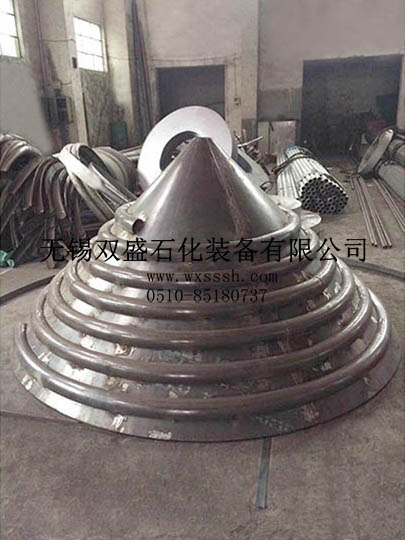 永利yl23411集团官网