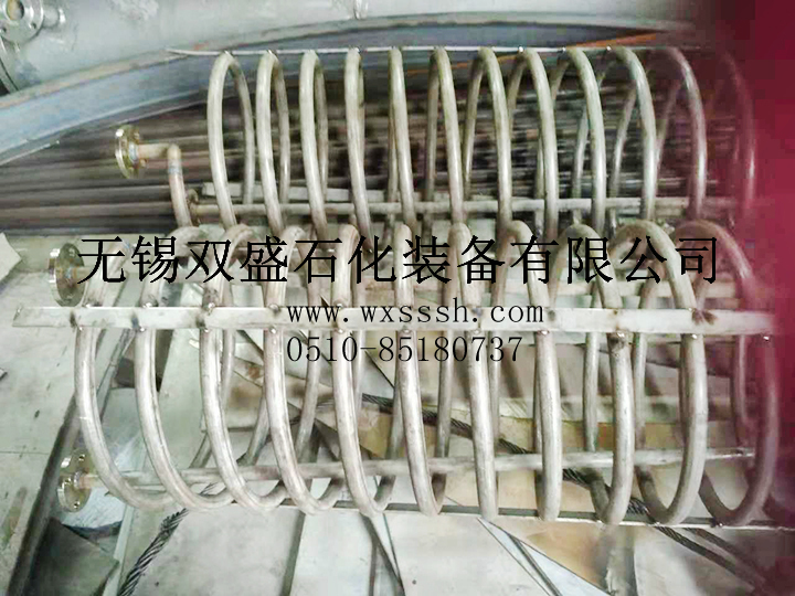 永利yl23411集团官网