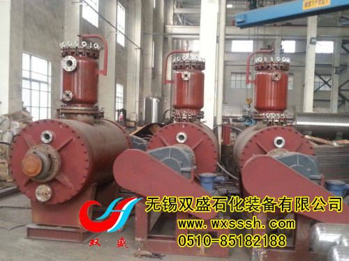 永利yl23411集团官网