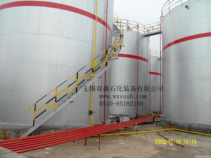 永利yl23411集团官网