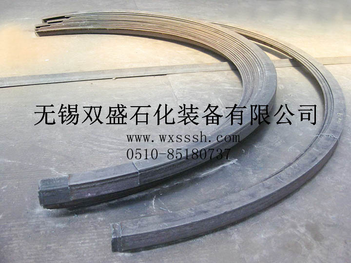 永利yl23411集团官网