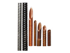 永利yl23411集团官网