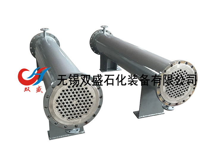 永利yl23411集团官网