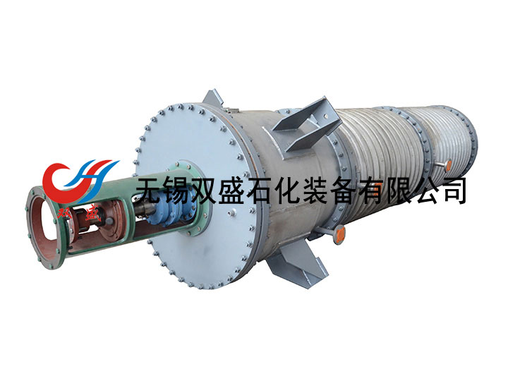 永利yl23411集团官网