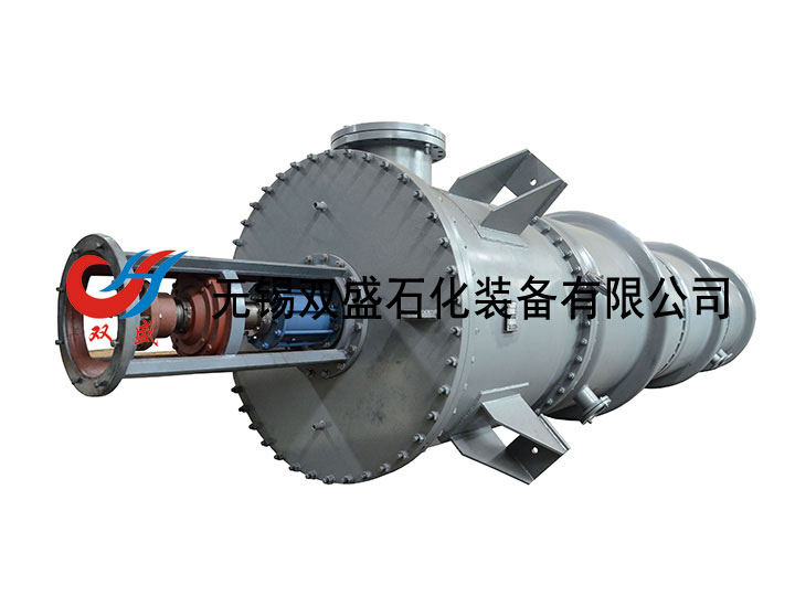 永利yl23411集团官网