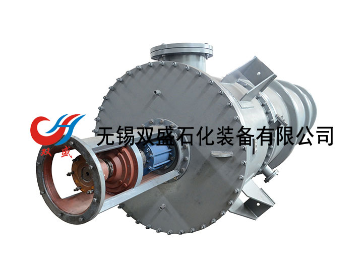 永利yl23411集团官网