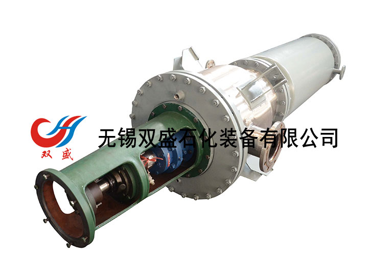 永利yl23411集团官网