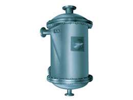 永利yl23411集团官网