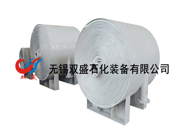 永利yl23411集团官网