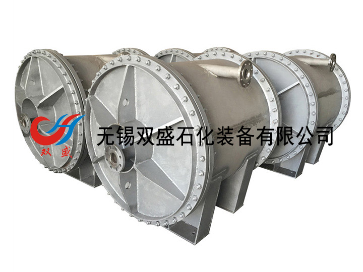 永利yl23411集团官网