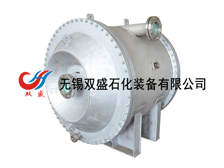 永利yl23411集团官网