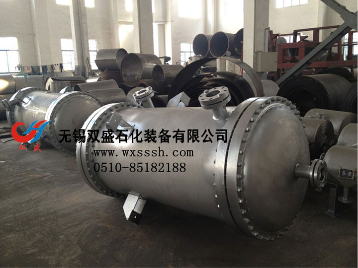 永利yl23411集团官网