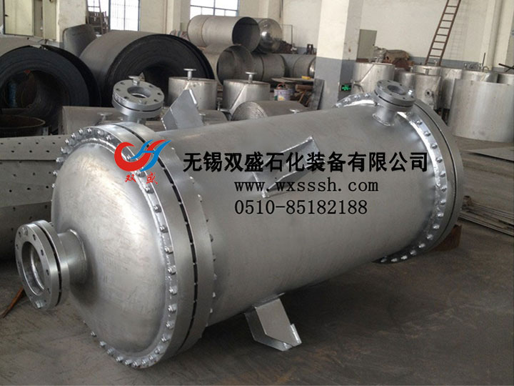 永利yl23411集团官网