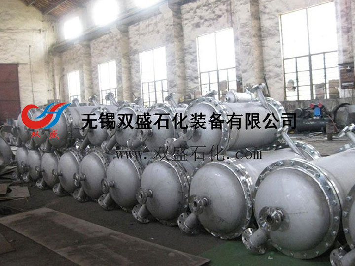 永利yl23411集团官网