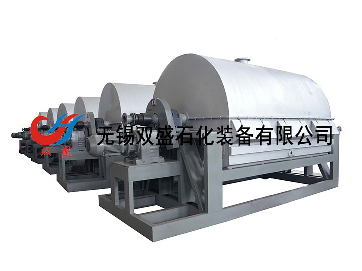 永利yl23411集团官网