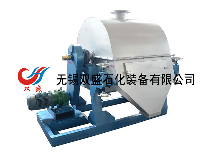 永利yl23411集团官网