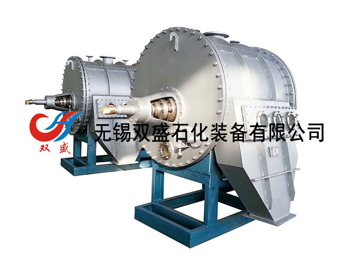 永利yl23411集团官网