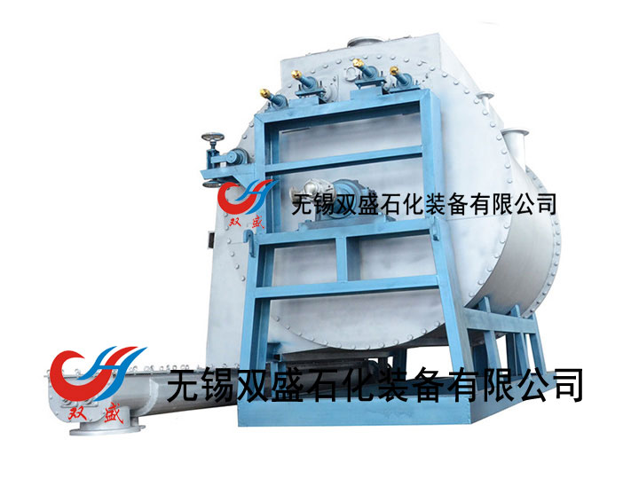 永利yl23411集团官网