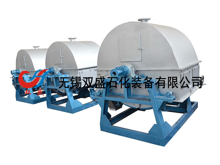 永利yl23411集团官网