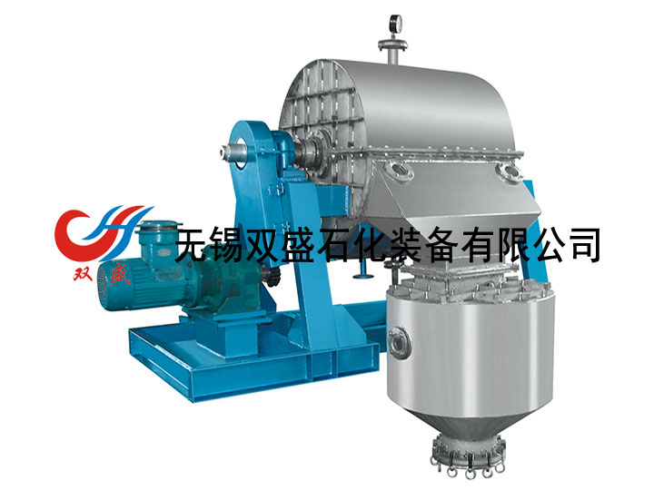 永利yl23411集团官网