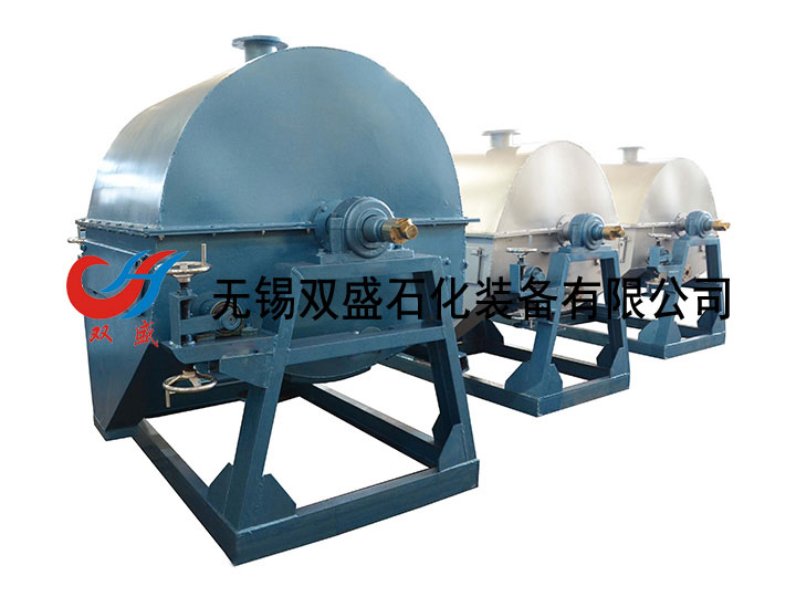 永利yl23411集团官网