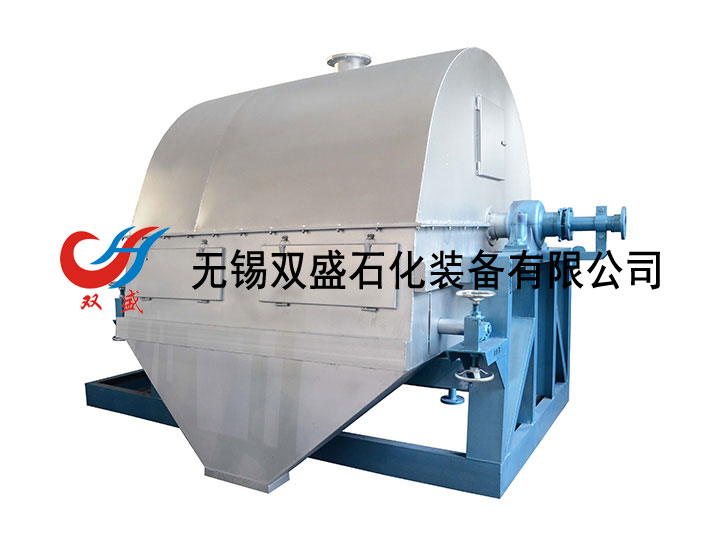 永利yl23411集团官网