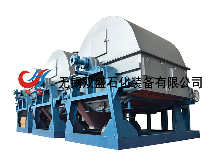 永利yl23411集团官网