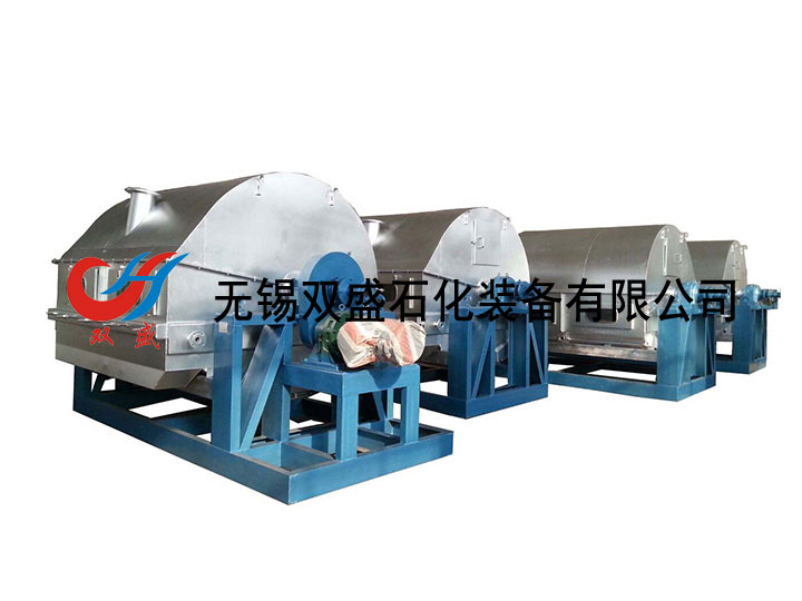 永利yl23411集团官网