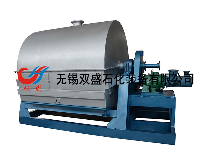 永利yl23411集团官网