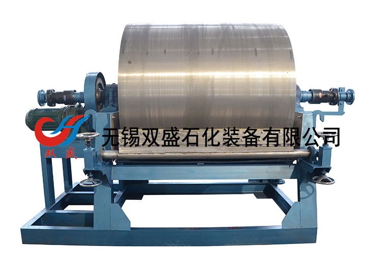 永利yl23411集团官网