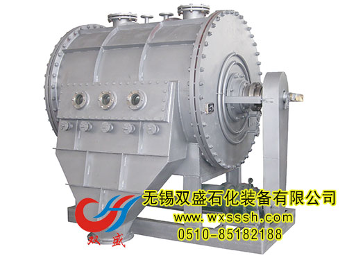 永利yl23411集团官网