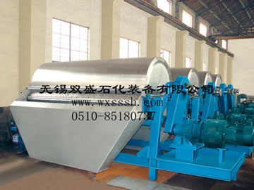 永利yl23411集团官网