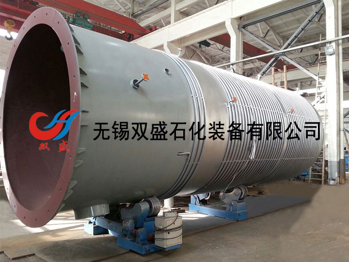 永利yl23411集团官网