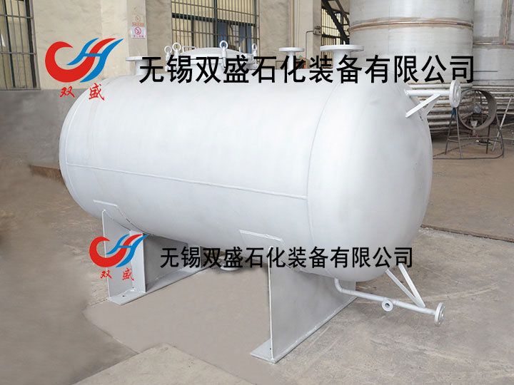 永利yl23411集团官网