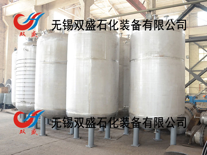 永利yl23411集团官网