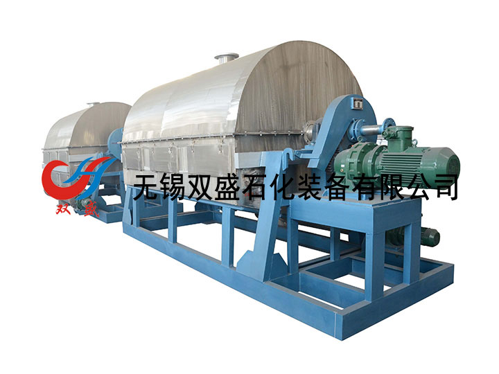 永利yl23411集团官网