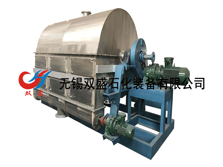 永利yl23411集团官网